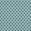 Lombok Outdoor Fabric Casal Mers du sud 83054_12