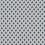 Lombok Outdoor Fabric Casal Nautilus 83054_15