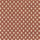 Lombok Outdoor Fabric Casal Poterie 83054_25