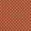 Tissu Lombok Outdoor Casal Orange Brulée 83054_26