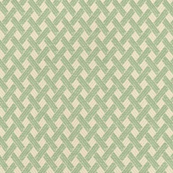 Lombok Outdoor Fabric