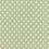 Lombok Outdoor Fabric Casal Jade 83054_30