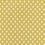 Lombok Outdoor Fabric Casal Anis 83054_32