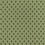 Tessuto Lombok Outdoor Casal Matcha 83054_33