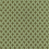 Tissu Lombok Outdoor Casal Matcha 83054_33