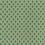 Lombok Outdoor-Gewebe Casal Eucalyptus 83054_34
