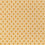 Tejido Lombok Outdoor Casal Soleil 83054_43