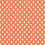 Lombok Outdoor Fabric Casal Mangue 83054_45
