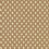 Lombok Outdoor Fabric Casal Noix 83054_50