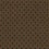 Lombok Outdoor Fabric Casal Mordore 83054_53