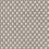 Lombok Outdoor Fabric Casal Galet 83054_62