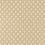 Lombok Outdoor Fabric Casal Ivoire 83054_72
