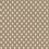 Tessuto Lombok Outdoor Casal Taupe 83054_77