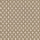 Tissu Lombok Outdoor Casal Taupe 83054_77