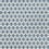 Enee fabric Casal Ciel 16236_10