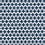 Tessuto Enee Casal Bleu Roi 16236_15