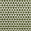 Enee fabric Casal Sapin 16236_35