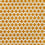 Enee fabric Casal Ambre 16236_43