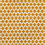 Tela Enee Casal Ambre 16236_43