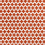 Tissu Enee Casal Orange 16236_45