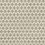 Tessuto Enee Casal Perle 16236_60