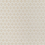 Tissu Enee Casal Ivoire 16236_72