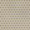 Tela Enee Casal Beige 16236_73