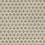 Tissu Enee Casal Beige 16236_73