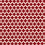 Enee fabric Casal Opera 16236_75