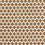 Enee fabric Casal Lingot 16236_76