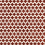 Enee fabric Casal garance 16236_80