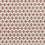 Enee fabric Casal Boudoir 16236_90