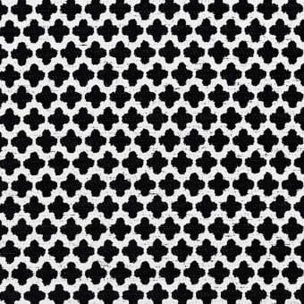 Tissu Enee