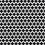 Enee fabric Casal Onyx 16236_100