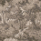 Papeles pintados panorámico Arborea House of Hackney Earth 1-WA-ARB-DI-TRA-XXX