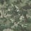 Panoramatapete Arborea House of Hackney Verde 1-WA-ARB-DI-VER-XXX