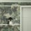 Arborea Panel House of Hackney Verde 1-WA-ARB-DI-VER-XXX