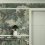 Panoramatapete Arborea House of Hackney Verde 1-WA-ARB-DI-VER-XXX