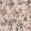 Artemis Wallpaper House of Hackney Plaster 1-WA-ART-DI-PLS-XXX-004