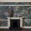 Arborea Panel House of Hackney Euphorbia 1-WA-ARB-DI-EUP-XXX
