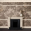 Panoramatapete Arborea House of Hackney Earth 1-WA-ARB-DI-TRA-XXX
