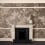 Papier peint panoramique Arborea House of Hackney Earth 1-WA-ARB-DI-TRA-XXX