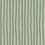 Artist's Stripe panoramic wallpaper House of Hackney Opal 1-WA-ATS-DI-MYO-XXX-004