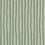 Papier peint panoramique Artist's Stripe House of Hackney Opal 1-WA-ATS-DI-MYO-XXX-004