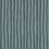 Artist's Stripe panoramic wallpaper House of Hackney Apatite 1-WA-ATS-DI-PET-XXX-004