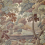 Carta da parati panoramica Plantasia House of Hackney Tobacco 1-WA-PLA-DI-TOB-XXX