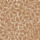 Papeles pintados panorámico Quercus House of Hackney Amber 1-WA-QUE-DI-AMB-XXX