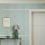 Papier peint panoramique Quercus House of Hackney Moonstone 1-WA-QUE-DI-MOO-XXX