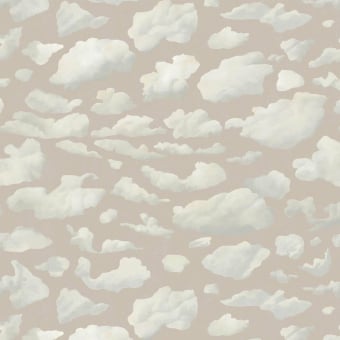 Stratus Panel