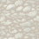 Carta da parati panoramica Stratus House of Hackney Amanita 1-WA-STA-DI-ANT